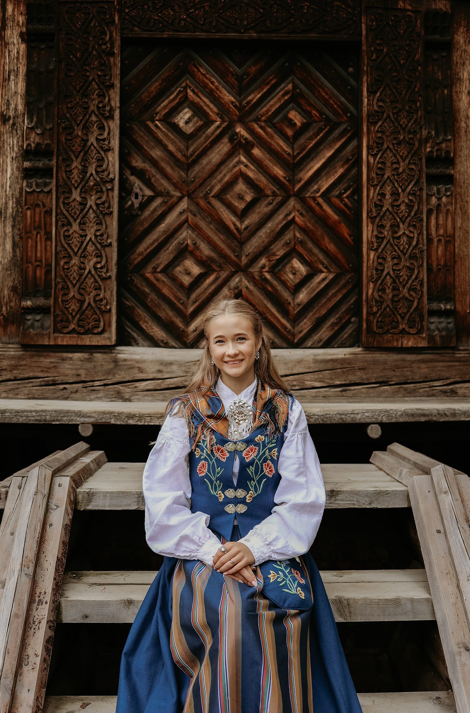 Konfirmasjon